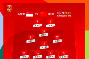 华体会体育手机端登录截图1